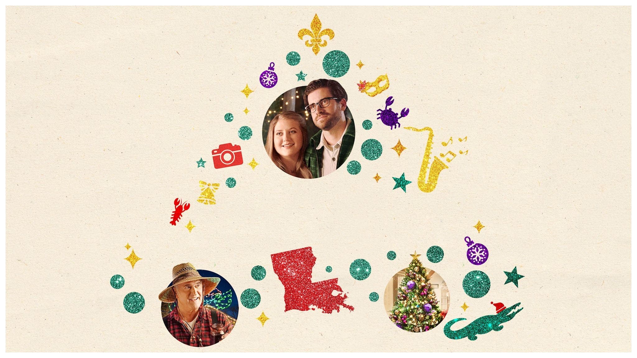 Un Natale per ritrovarsi - immagine