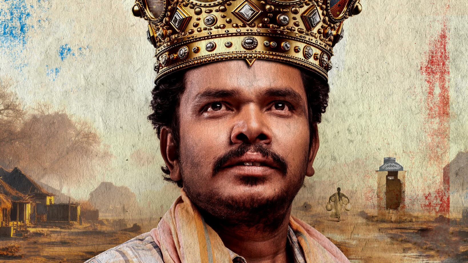మార్టిన్ లూథర్ కింగ్ - immagine
