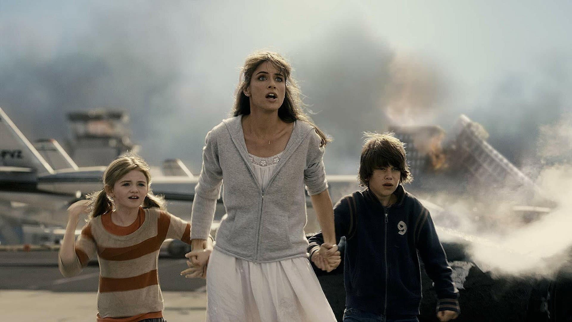 2012 - immagine