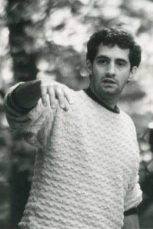 Charles T. Kanganis
