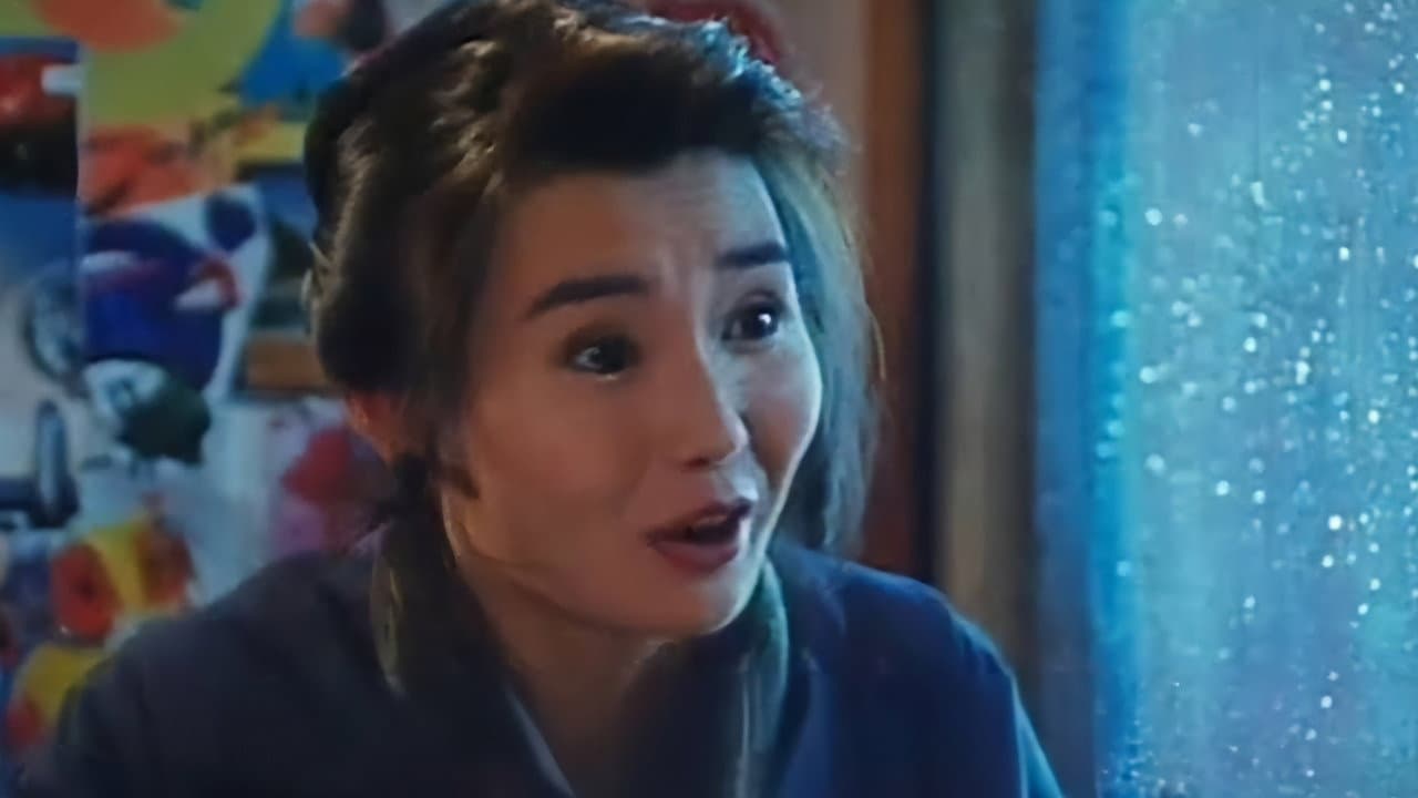 白玫瑰 - immagine
