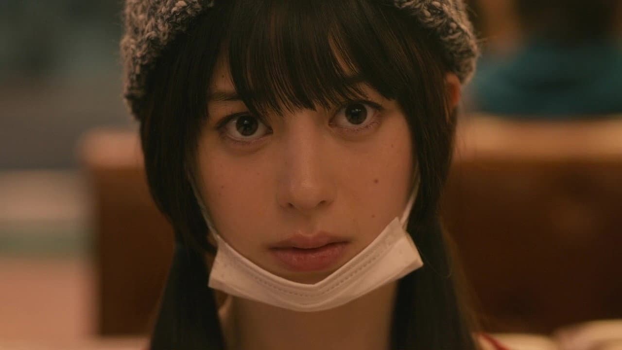 Anonymous Noise - immagine