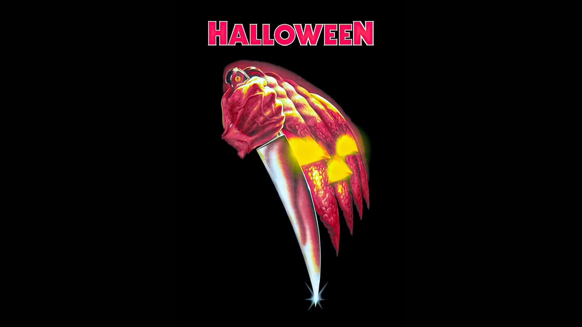 Halloween - La notte delle streghe - immagine