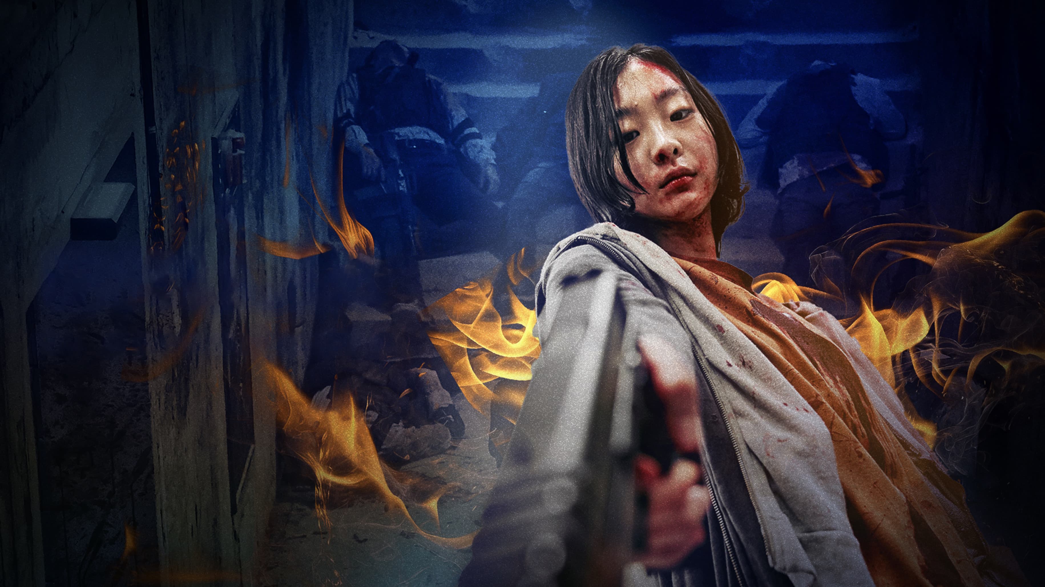 The Witch: Part 1. The Subversion - immagine
