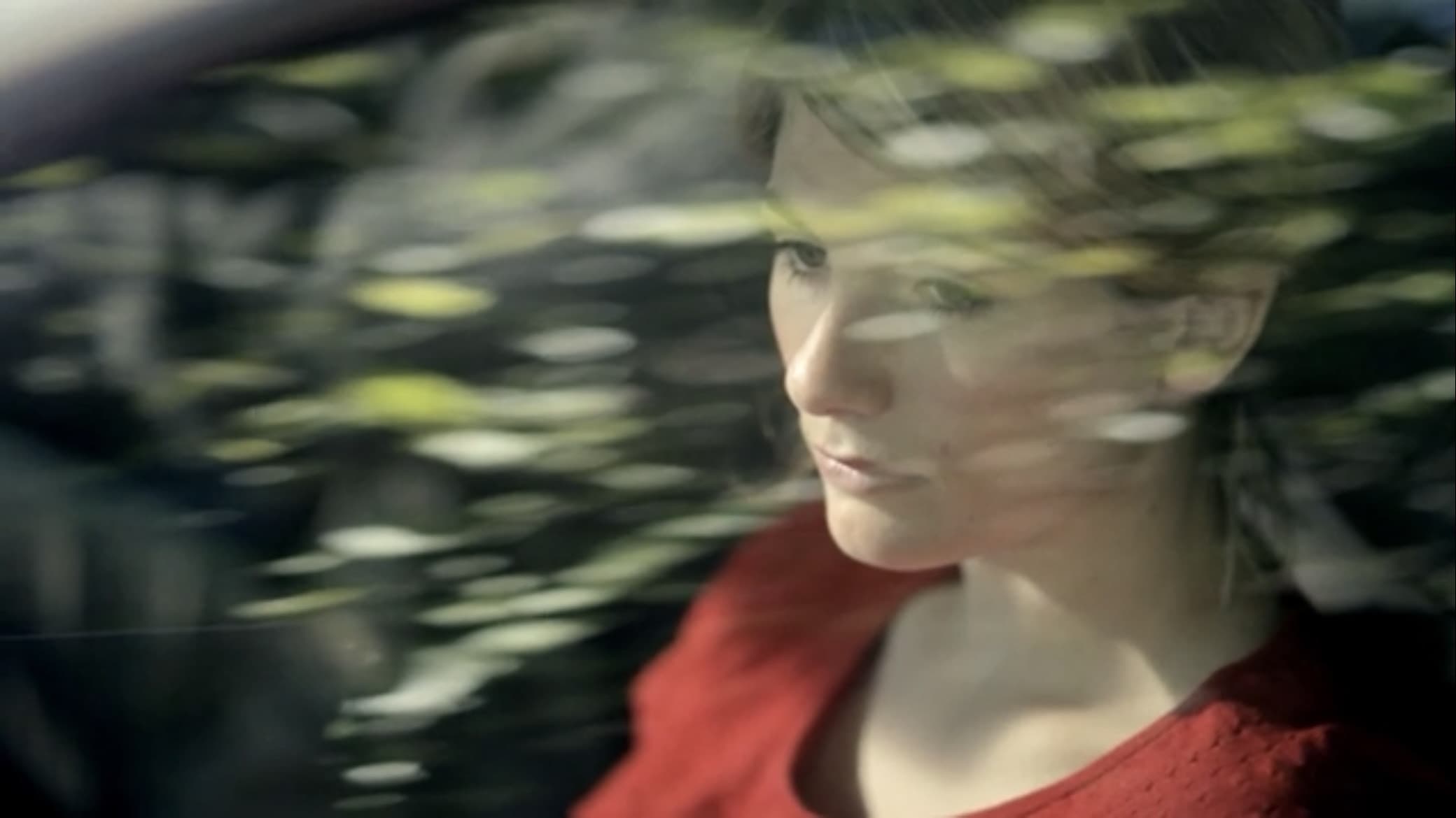 Two Minutes - immagine