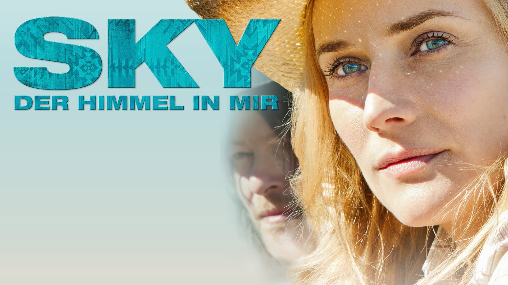 Sky - immagine