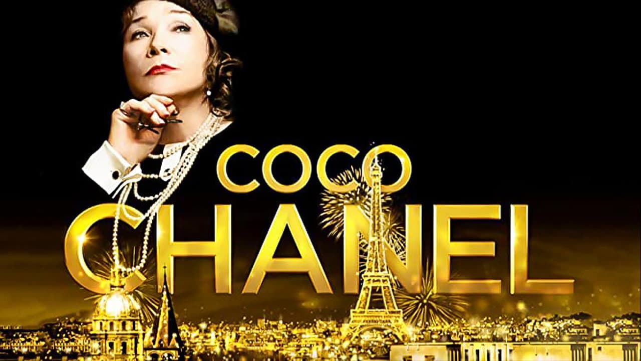 Coco Chanel - immagine