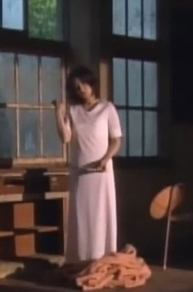 Poster di 監禁逃亡 略奪愛