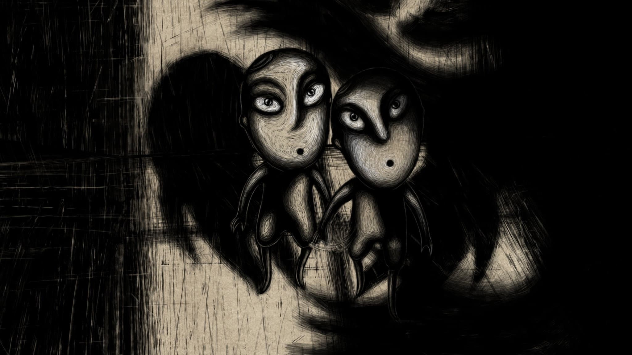 Kali, le petit vampire - immagine