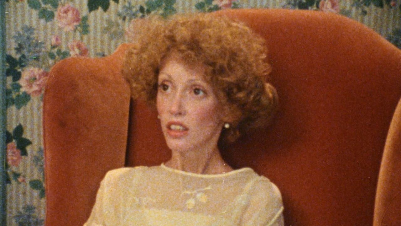 Bernice Bobs Her Hair - immagine