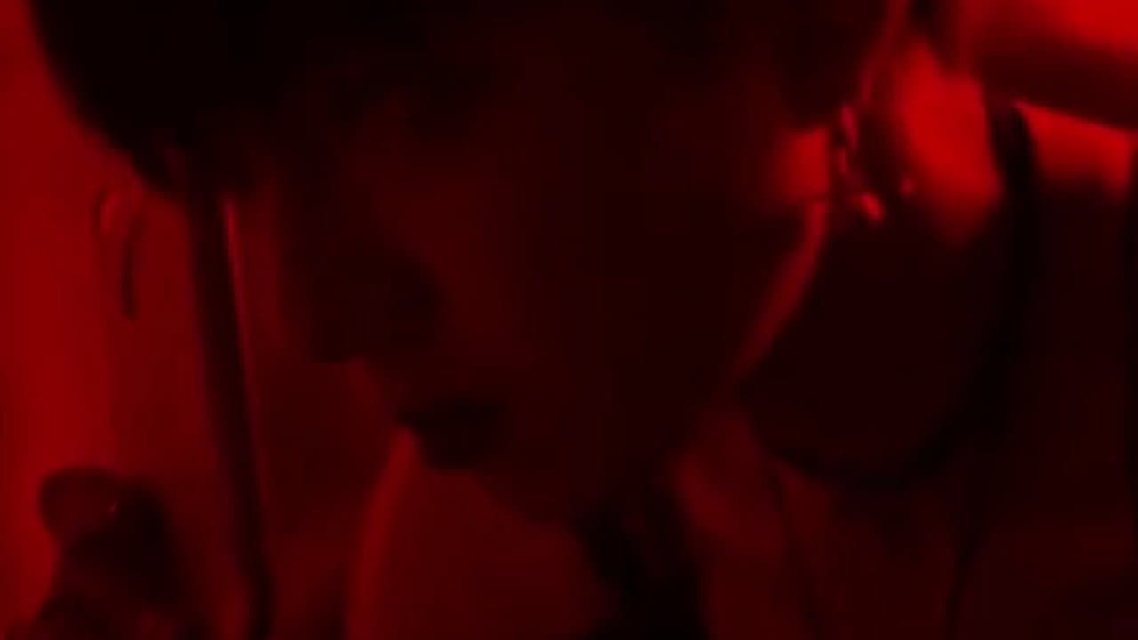 巨额来电 - immagine