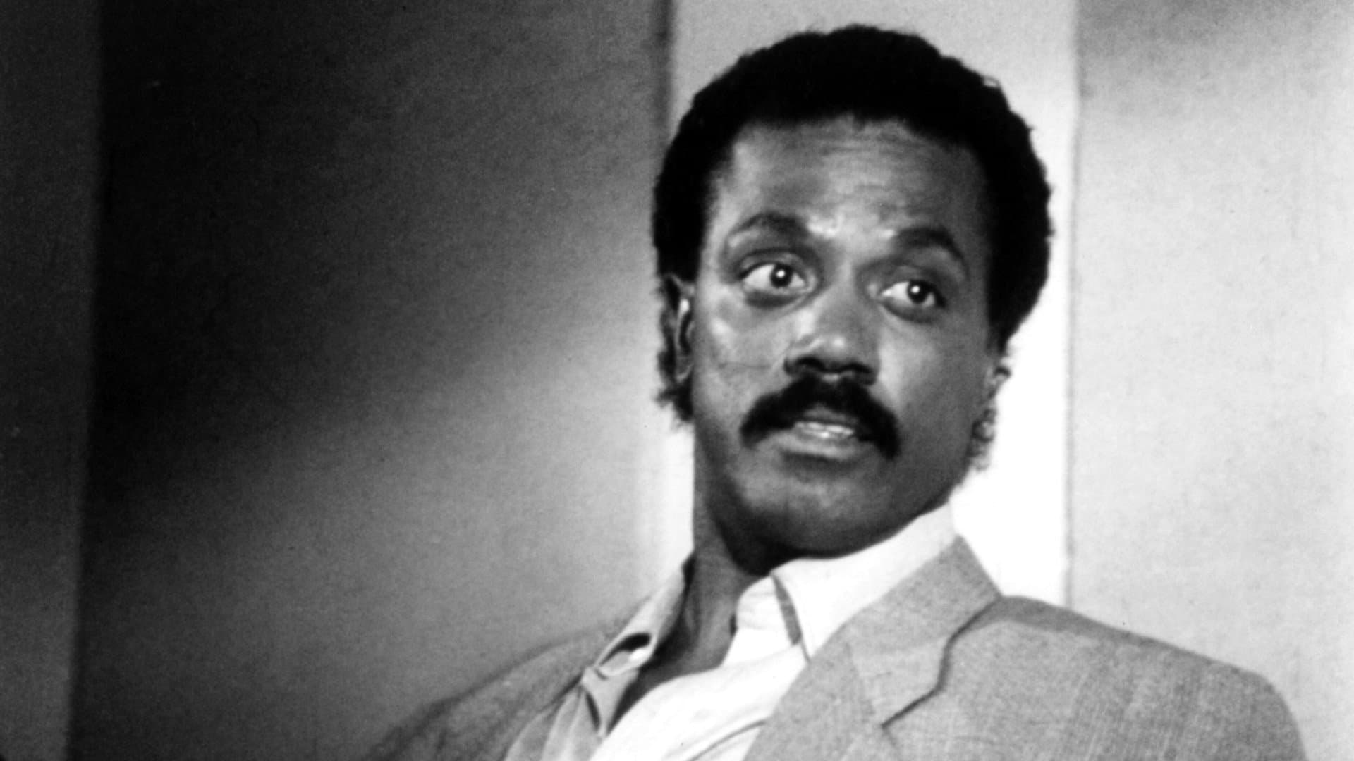Il ritorno di Superfly - immagine