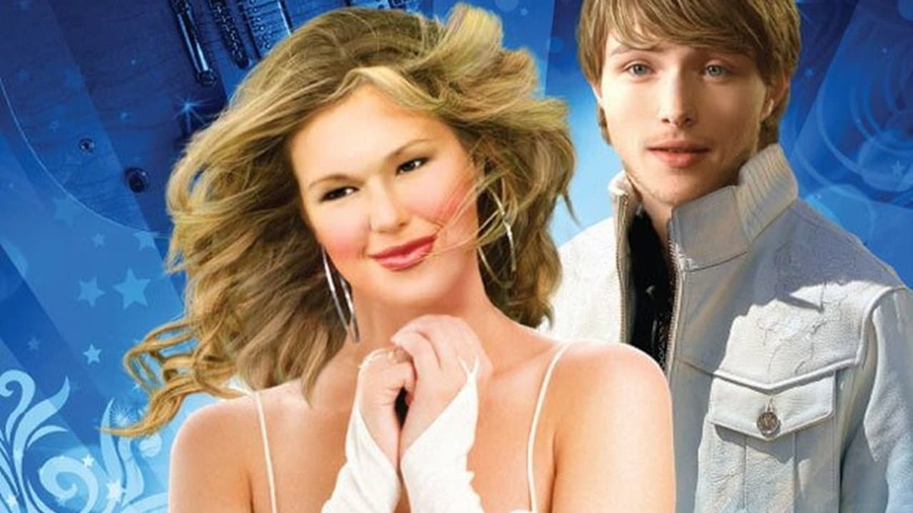 Elle - L'ultima Cenerentola - immagine