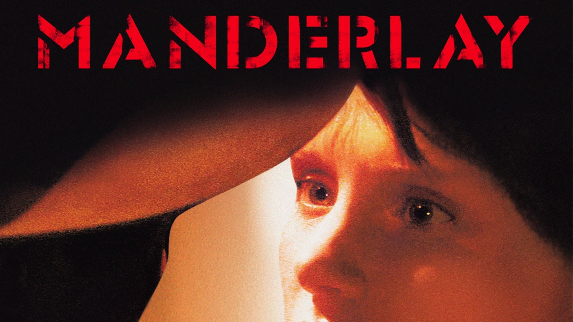 Manderlay - immagine