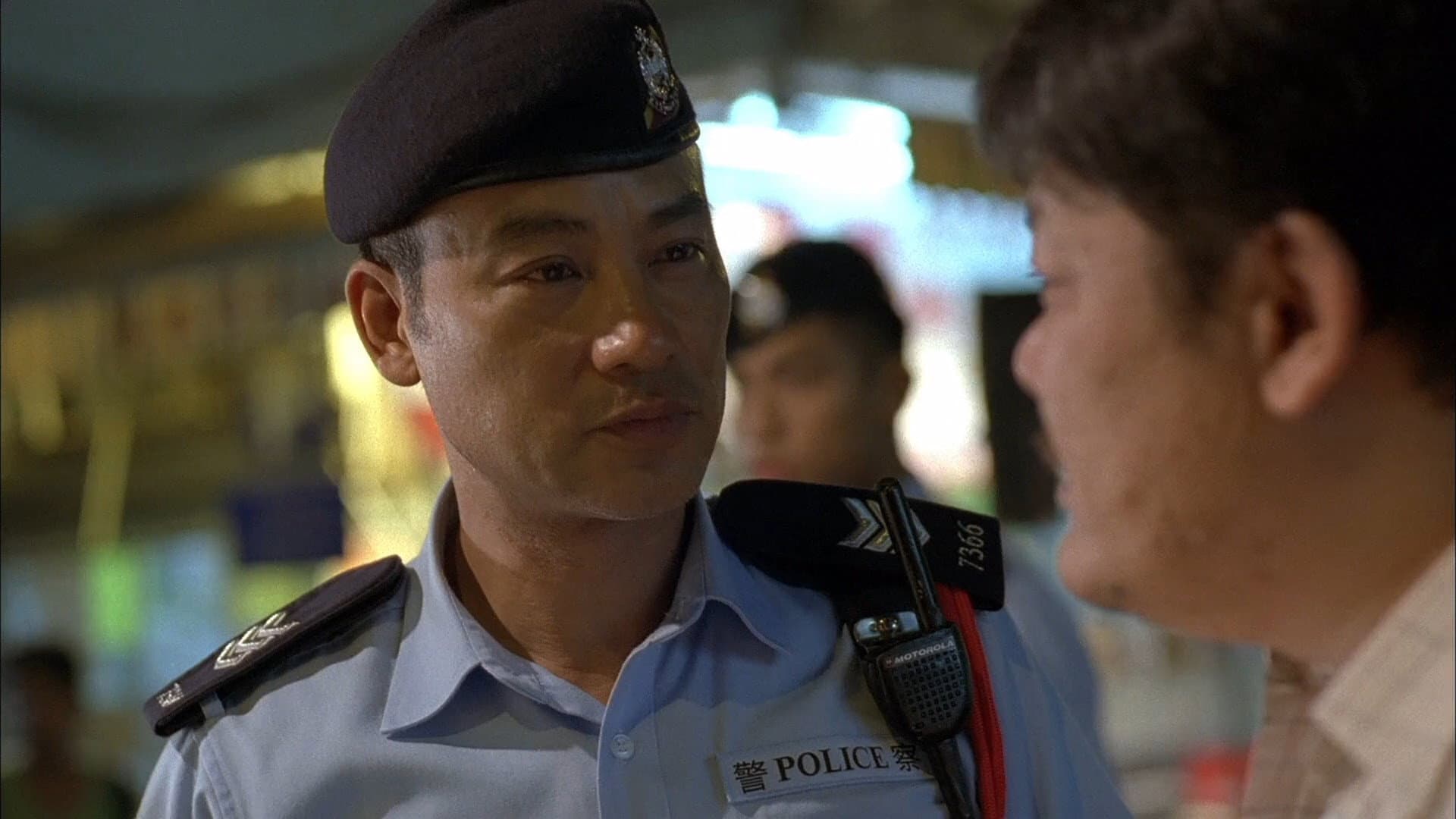 Tactical Unit: No Way Out - immagine