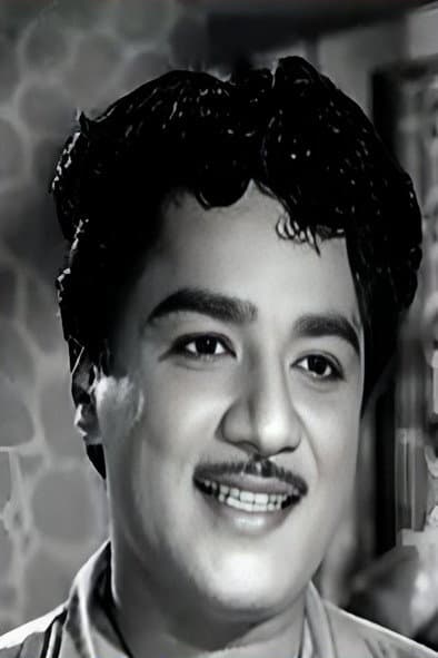 வி. கோபாலகிருஷ்ணன்