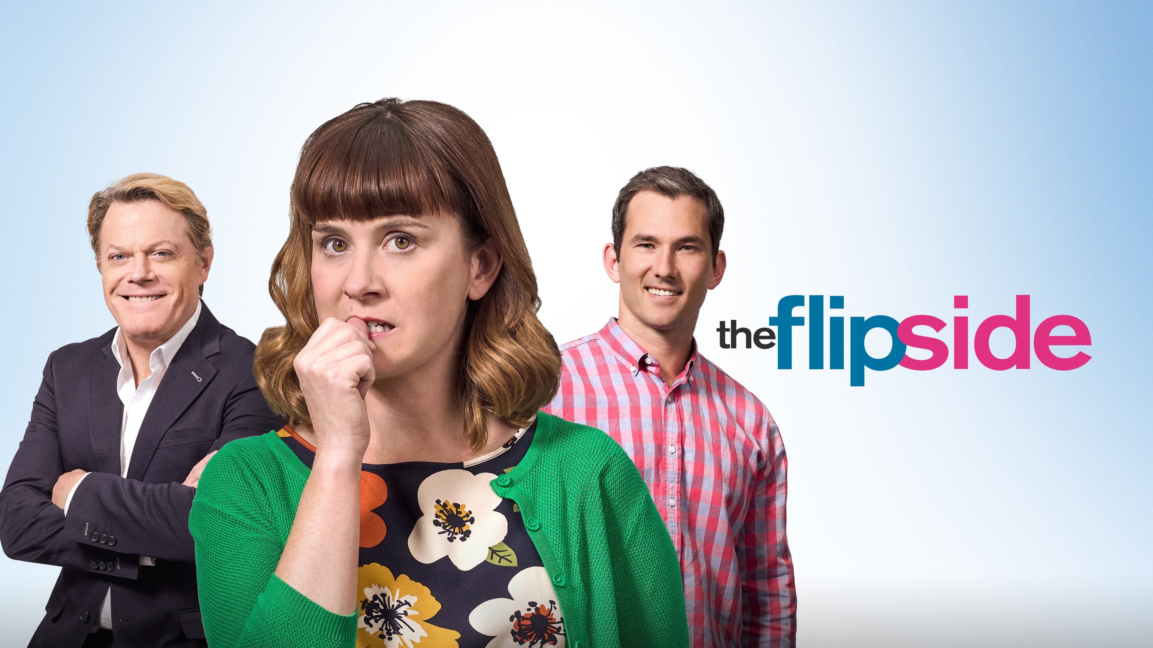 The Flip Side - immagine