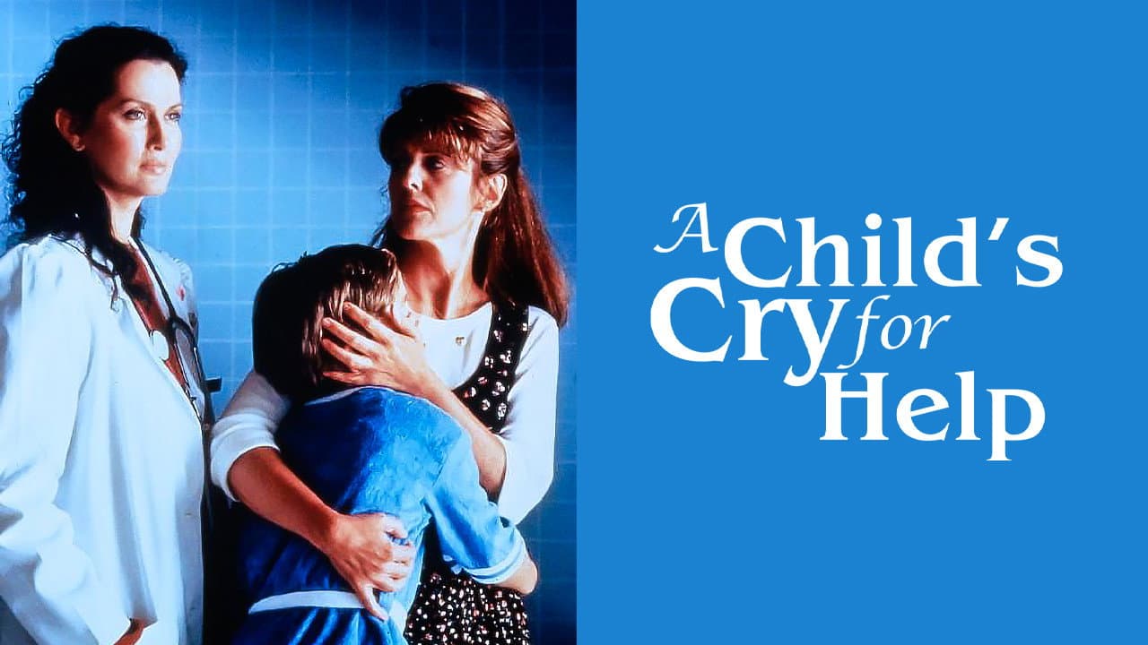 A Child's Cry for Help - immagine