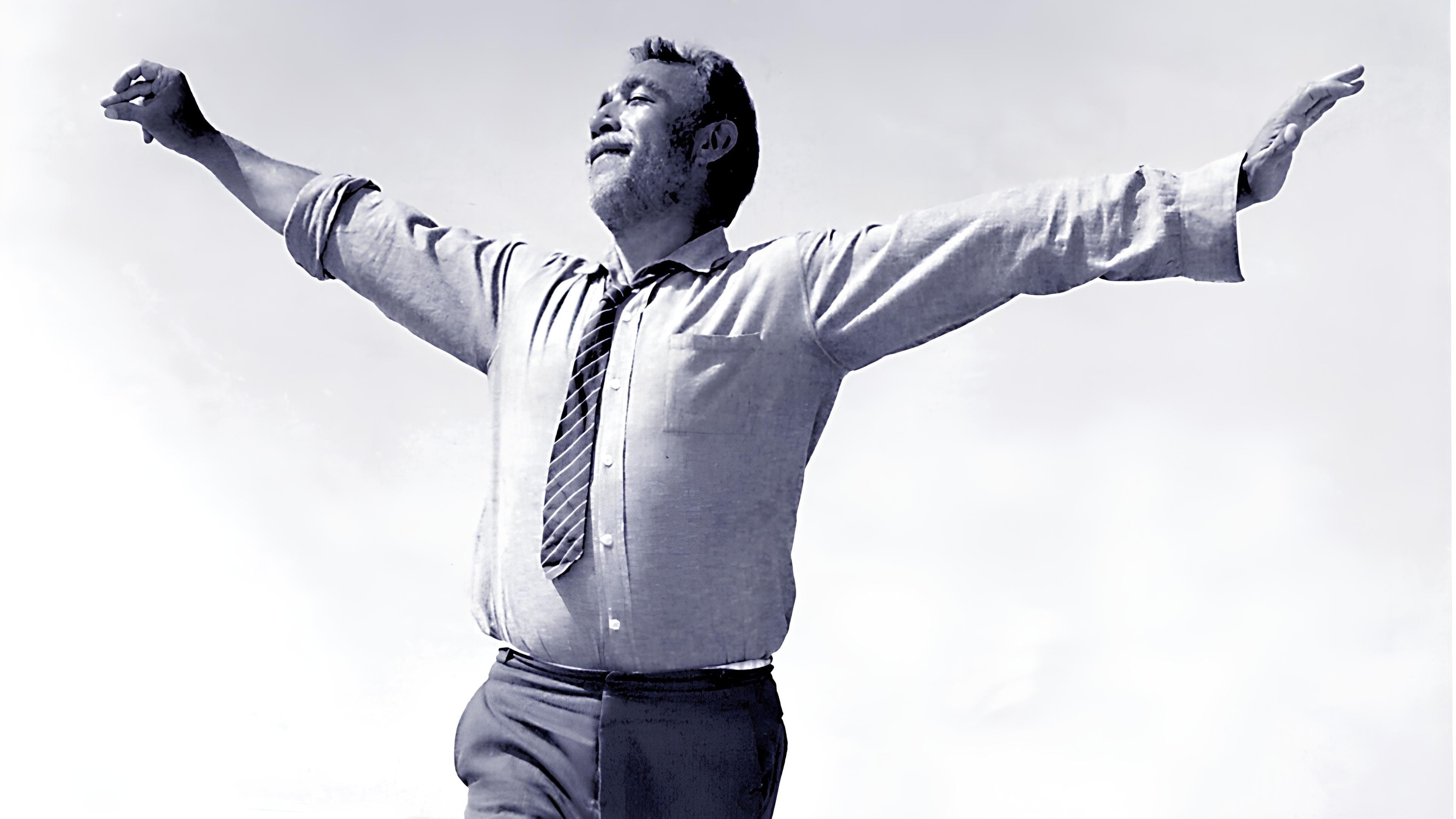 Zorba il greco - immagine