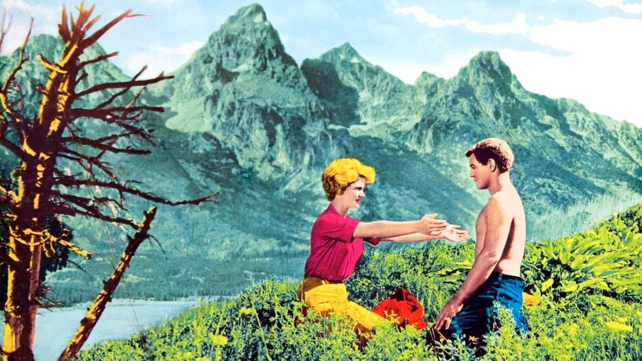 Quella nostra estate - immagine