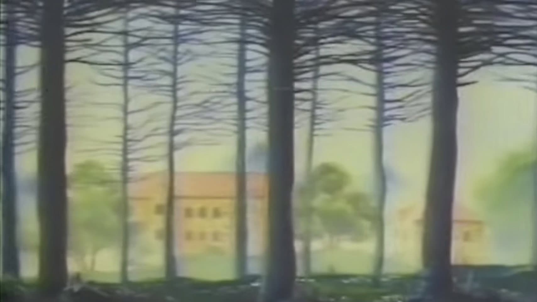 Viaggio nella fantasia - immagine