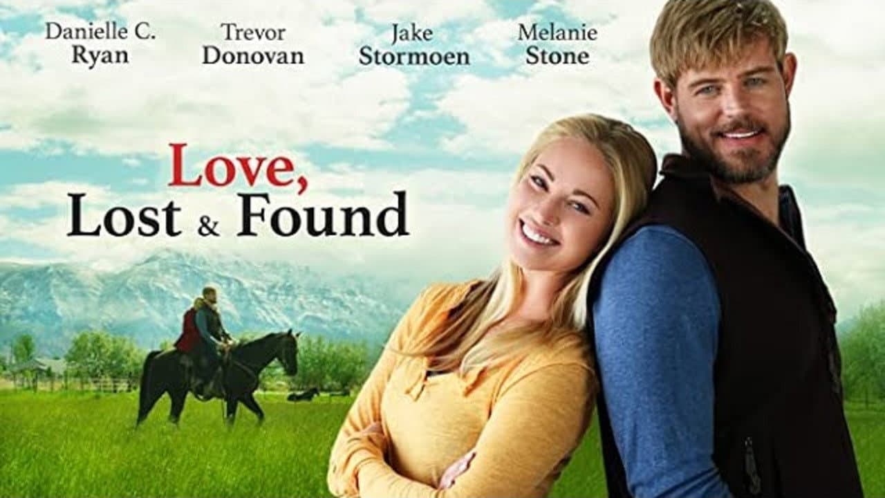 Un amore da salvare - immagine