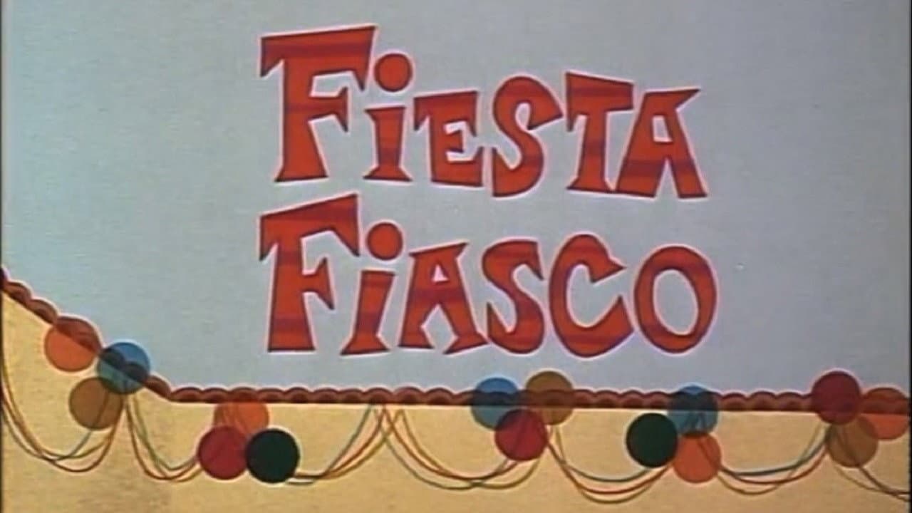 Una festa a sorpresa - immagine