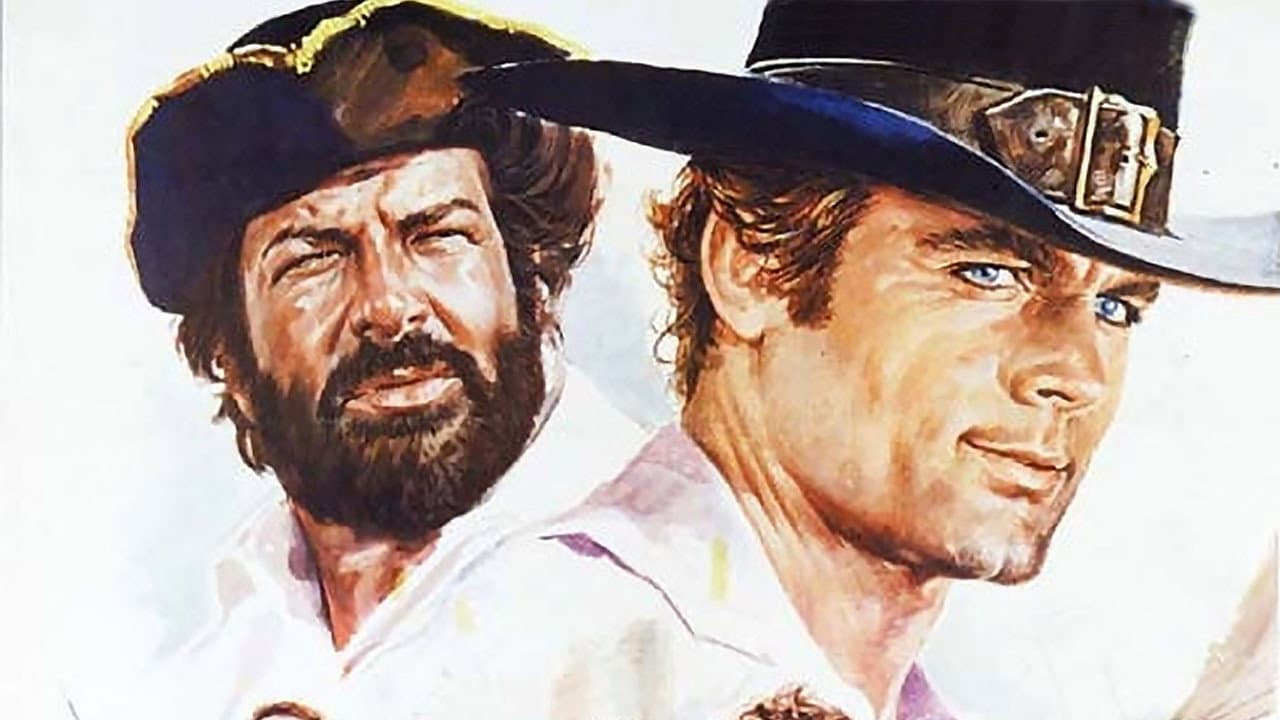Il corsaro nero - immagine
