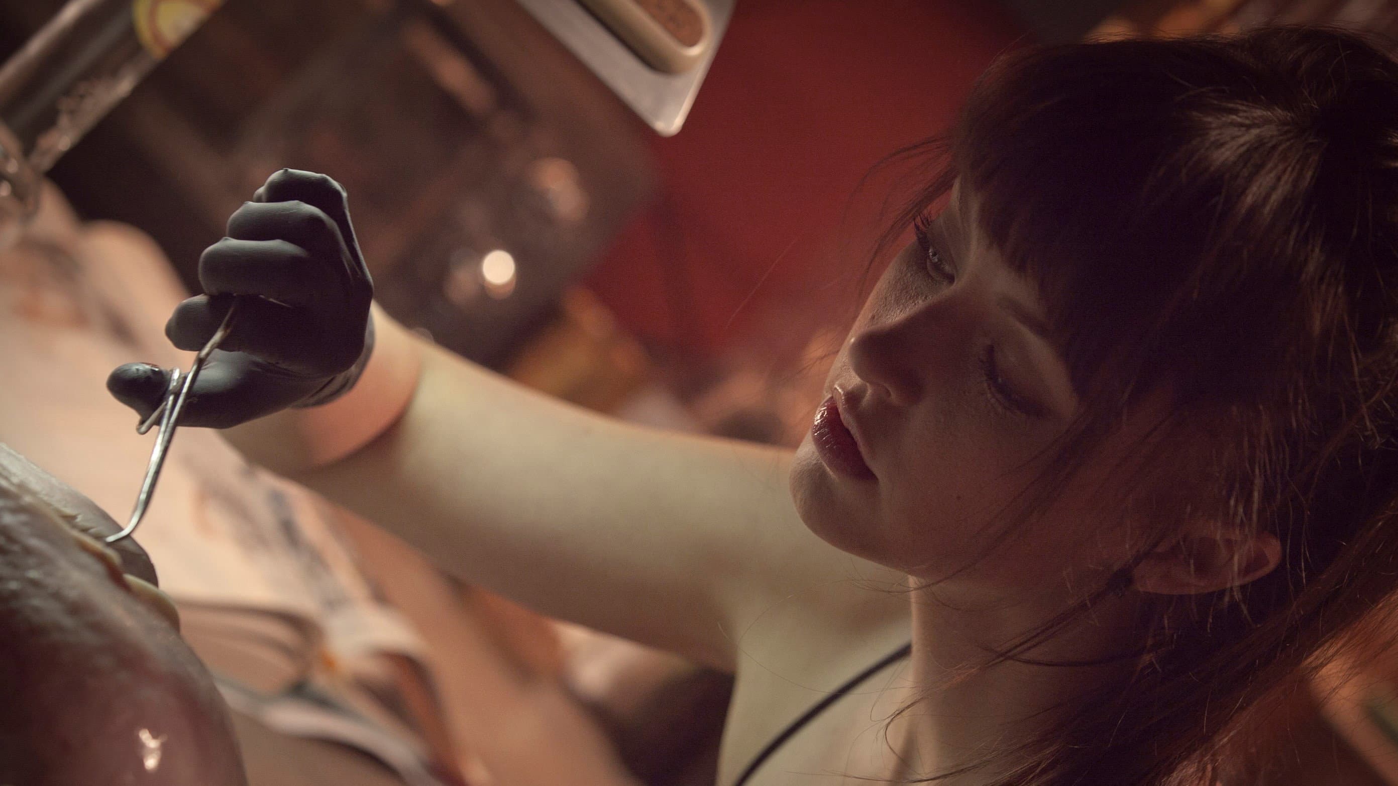 American Mary - immagine