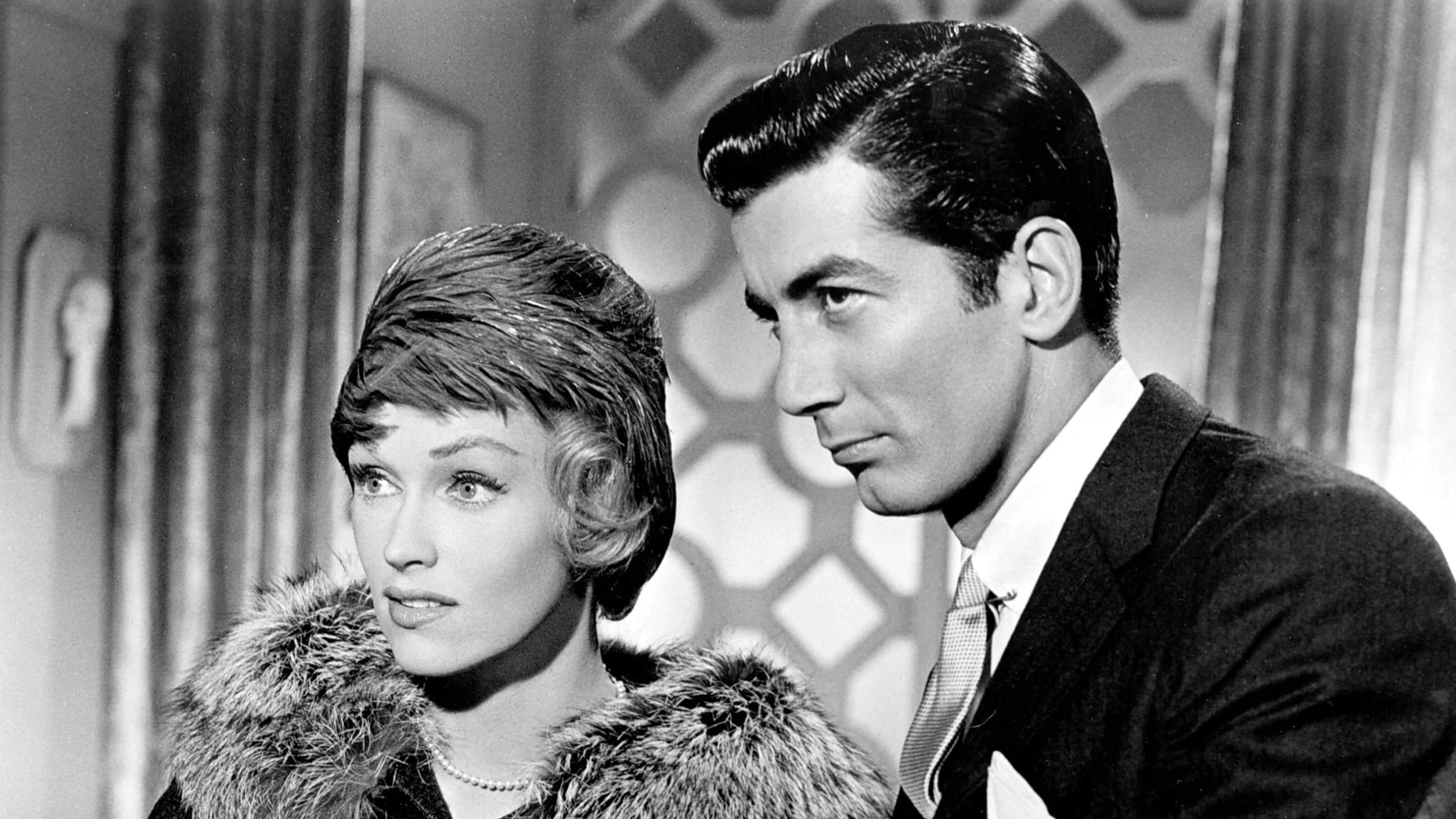 Jack Diamond gangster - immagine