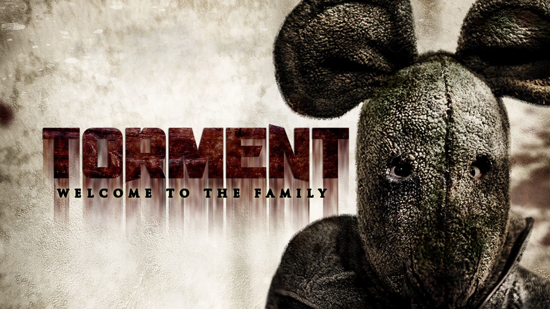 Torment - immagine