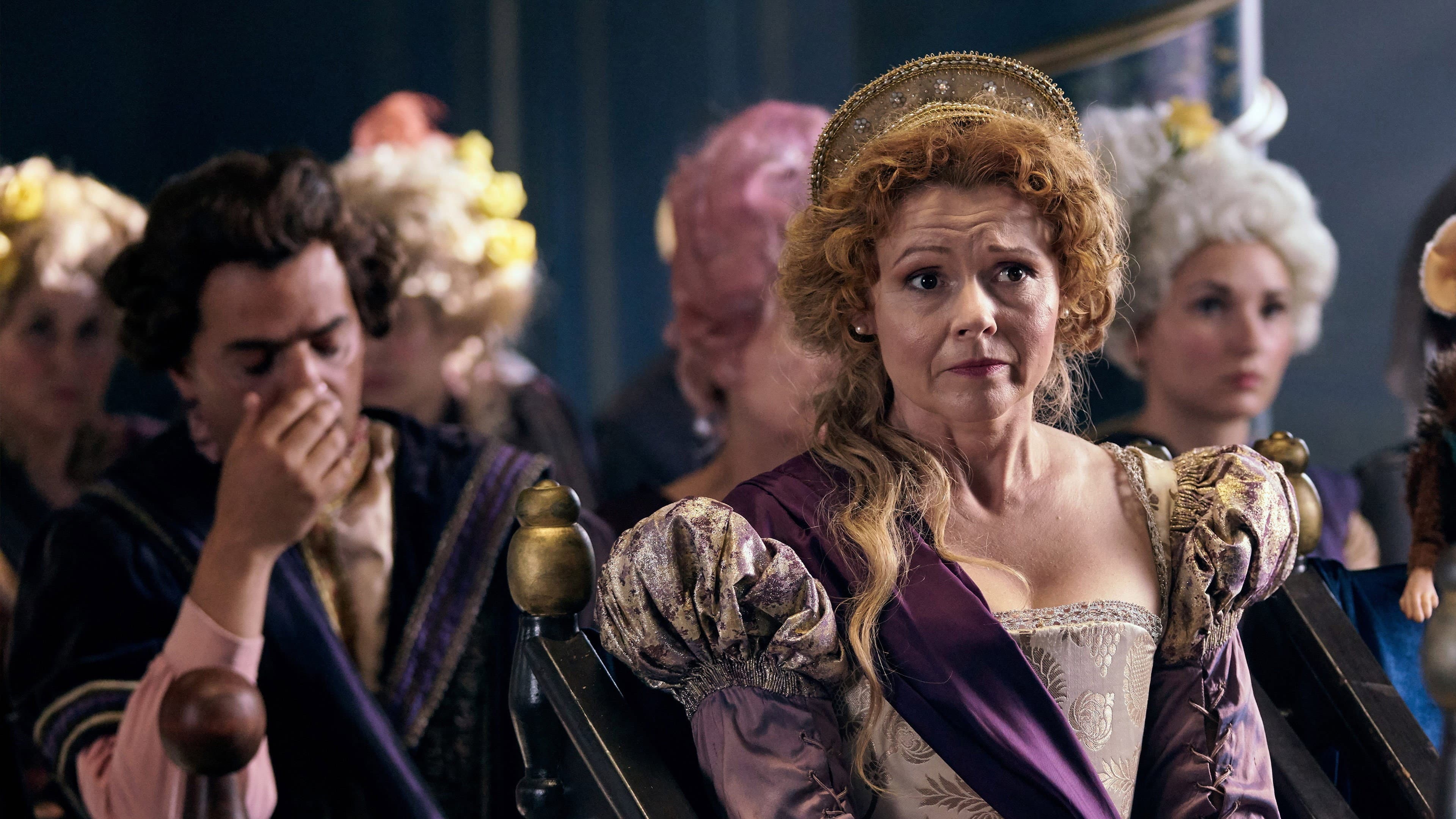 Cinderella: After Ever After - immagine