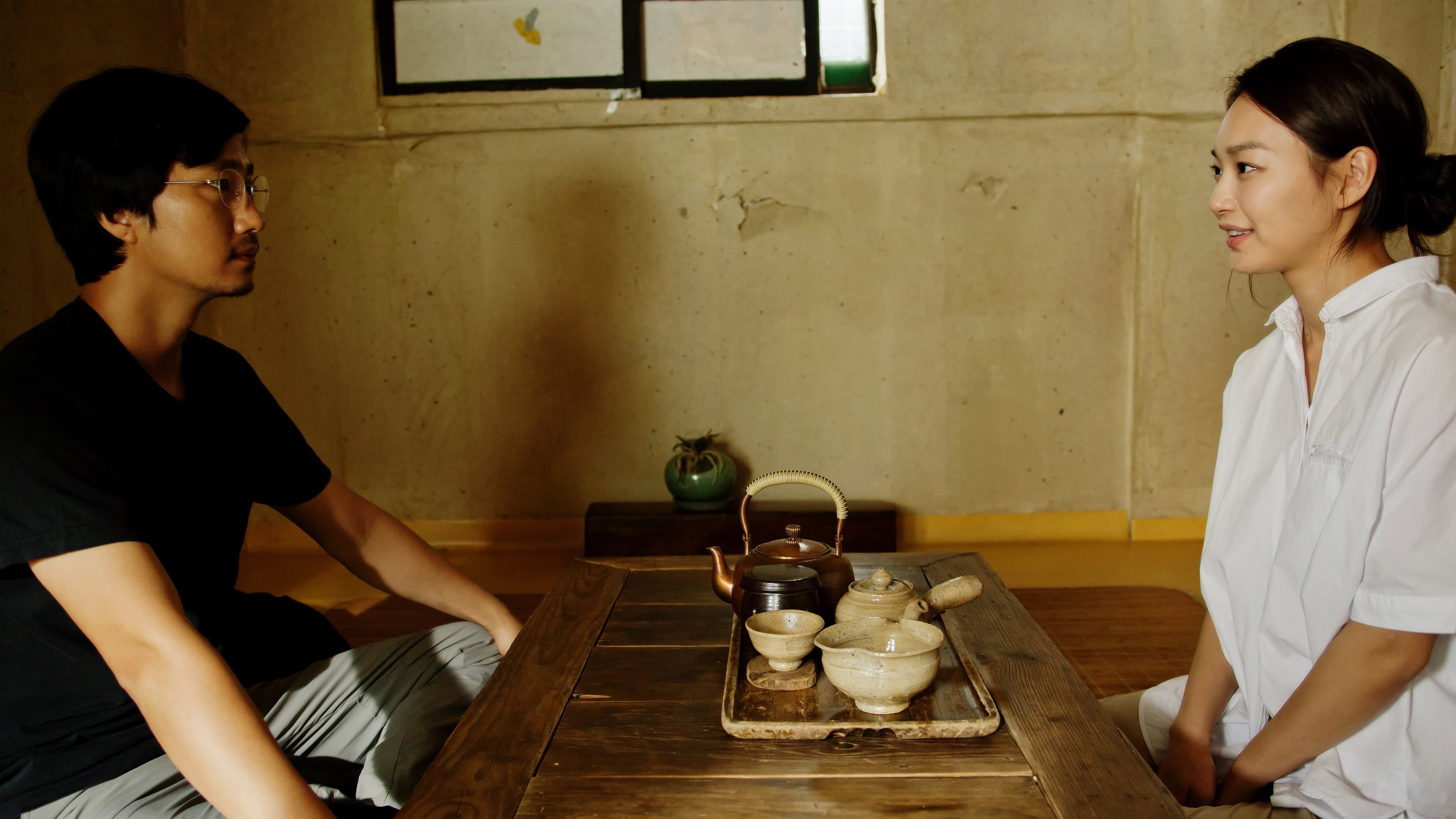 Gyeongju - immagine