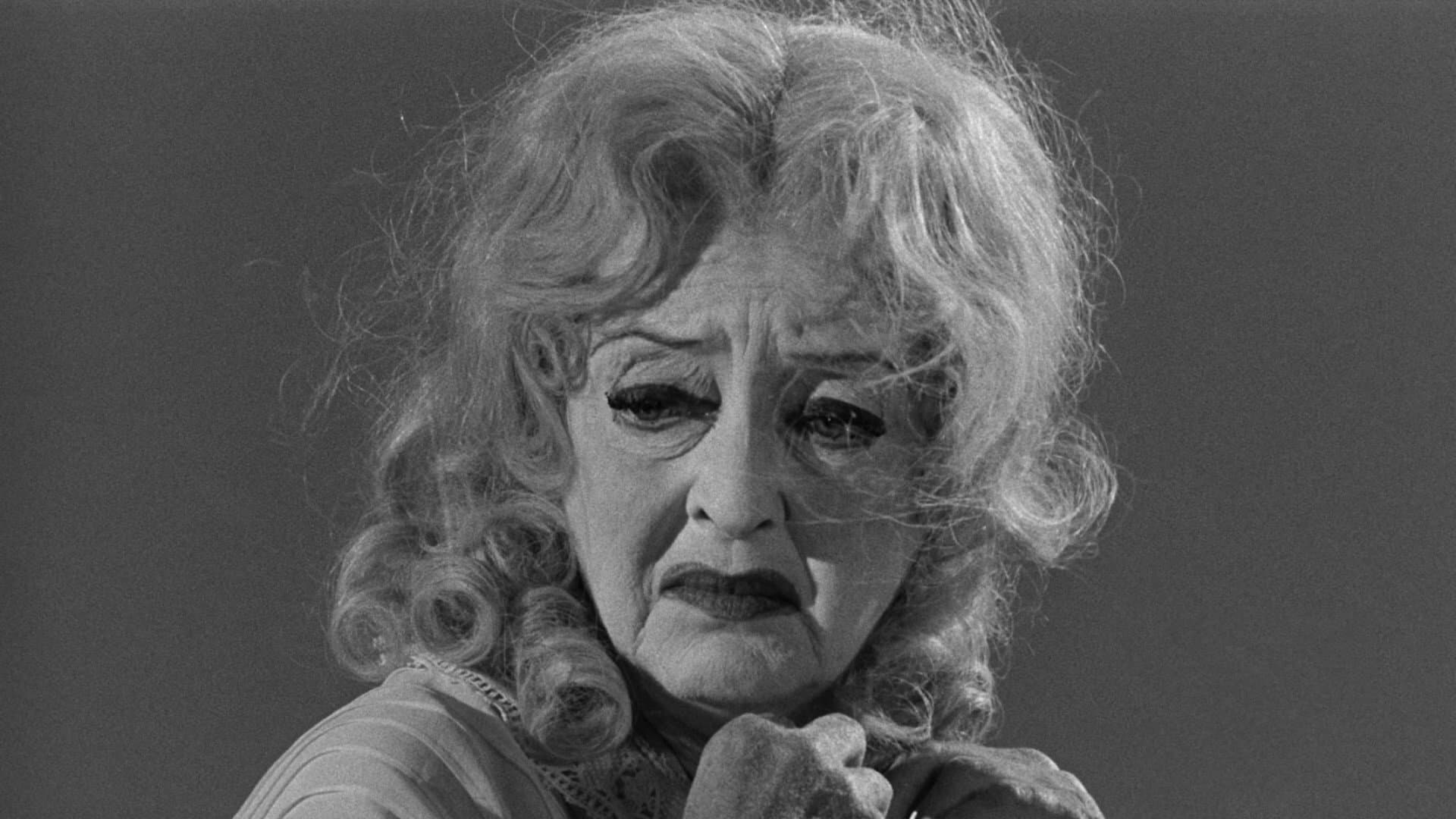 Che fine ha fatto Baby Jane? - immagine