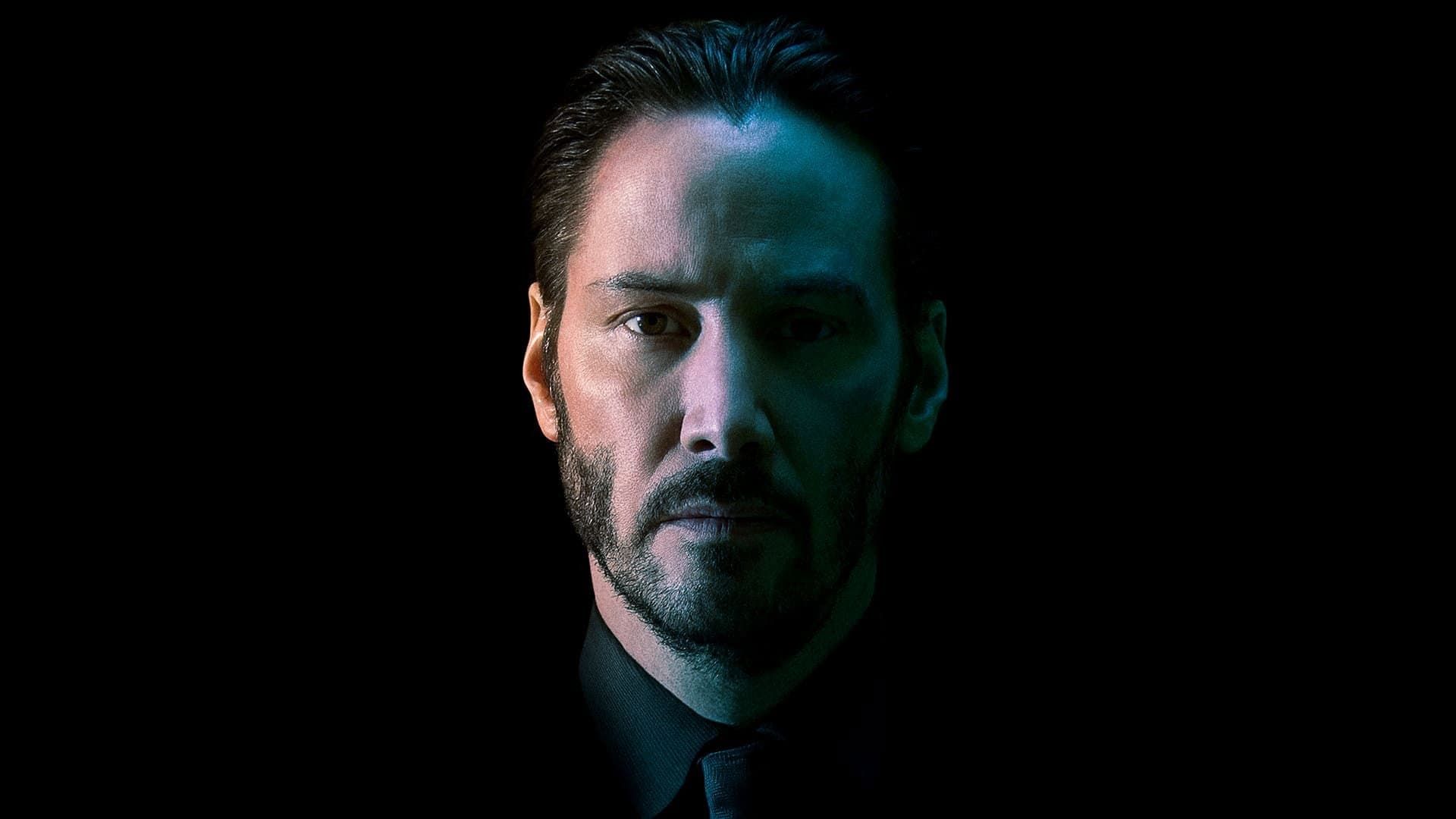 John Wick - immagine