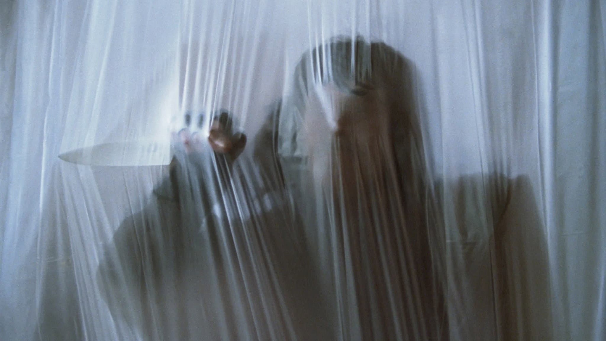 Pandemonium - immagine