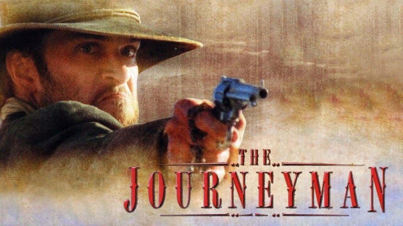 The Journeyman - immagine