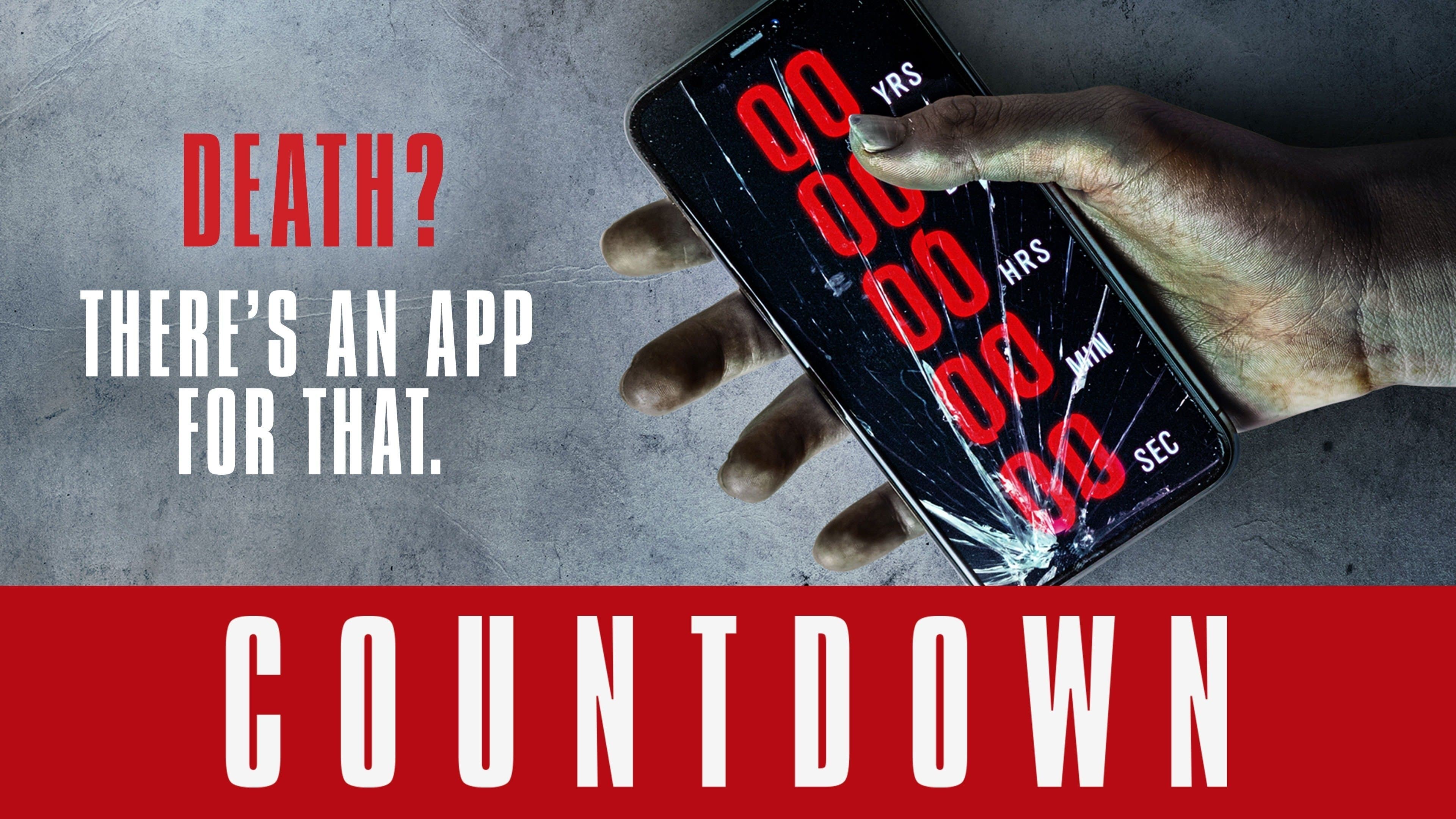 Countdown - immagine