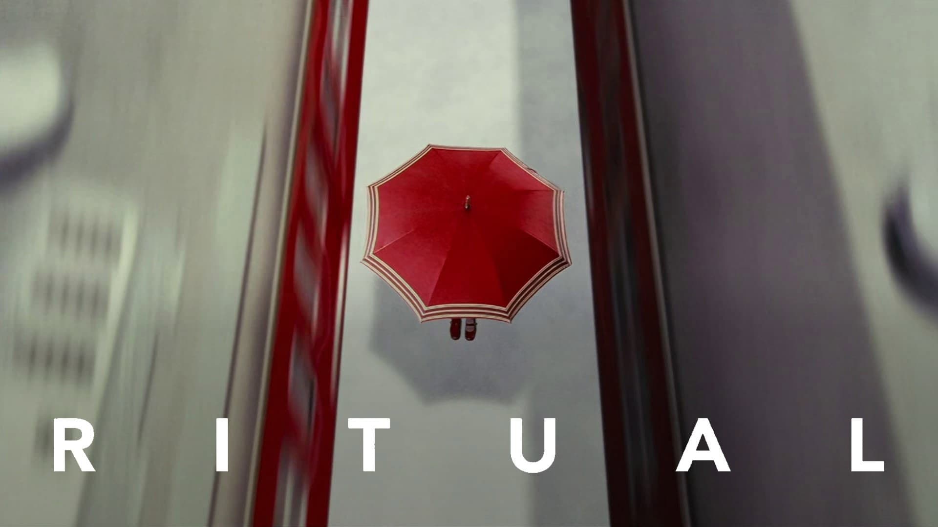 Shiki-Jitsu - immagine