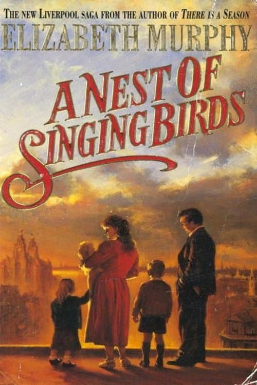 Poster di A Nest of Singing Birds