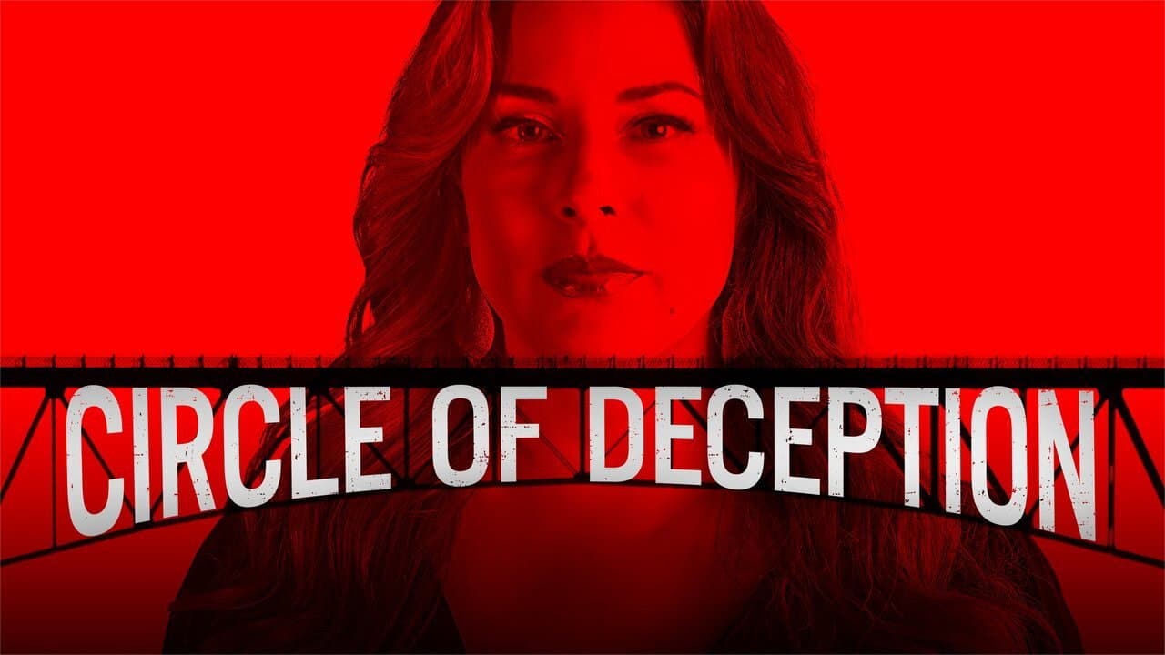 Circle of Deception - immagine