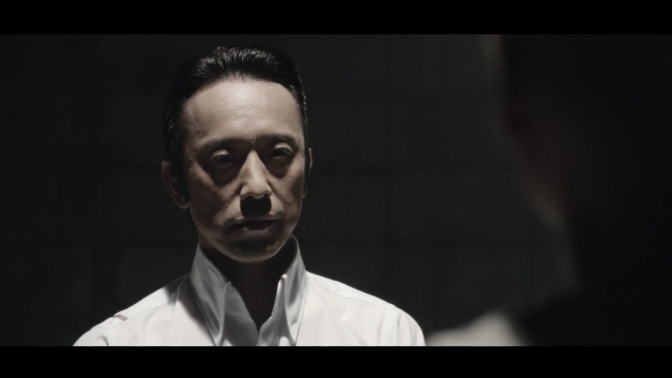 THE NEXT GENERATION パトレイバー 第7章 - immagine