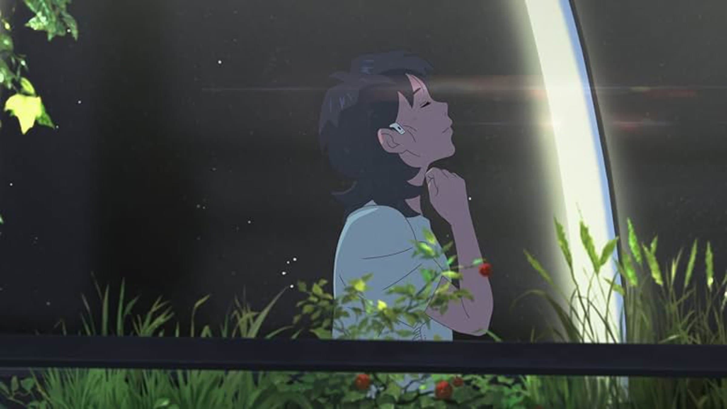 Lost in Starlight - immagine