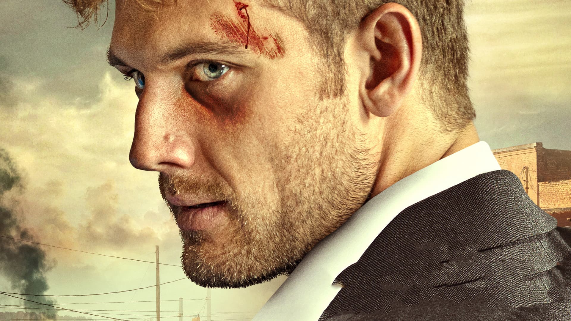 Payback - The Debt Collector - immagine