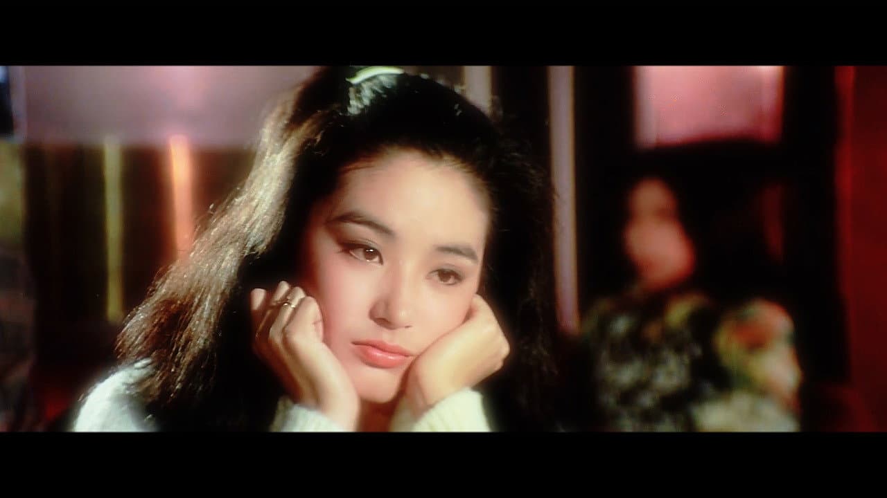 處處聞啼鳥 - immagine