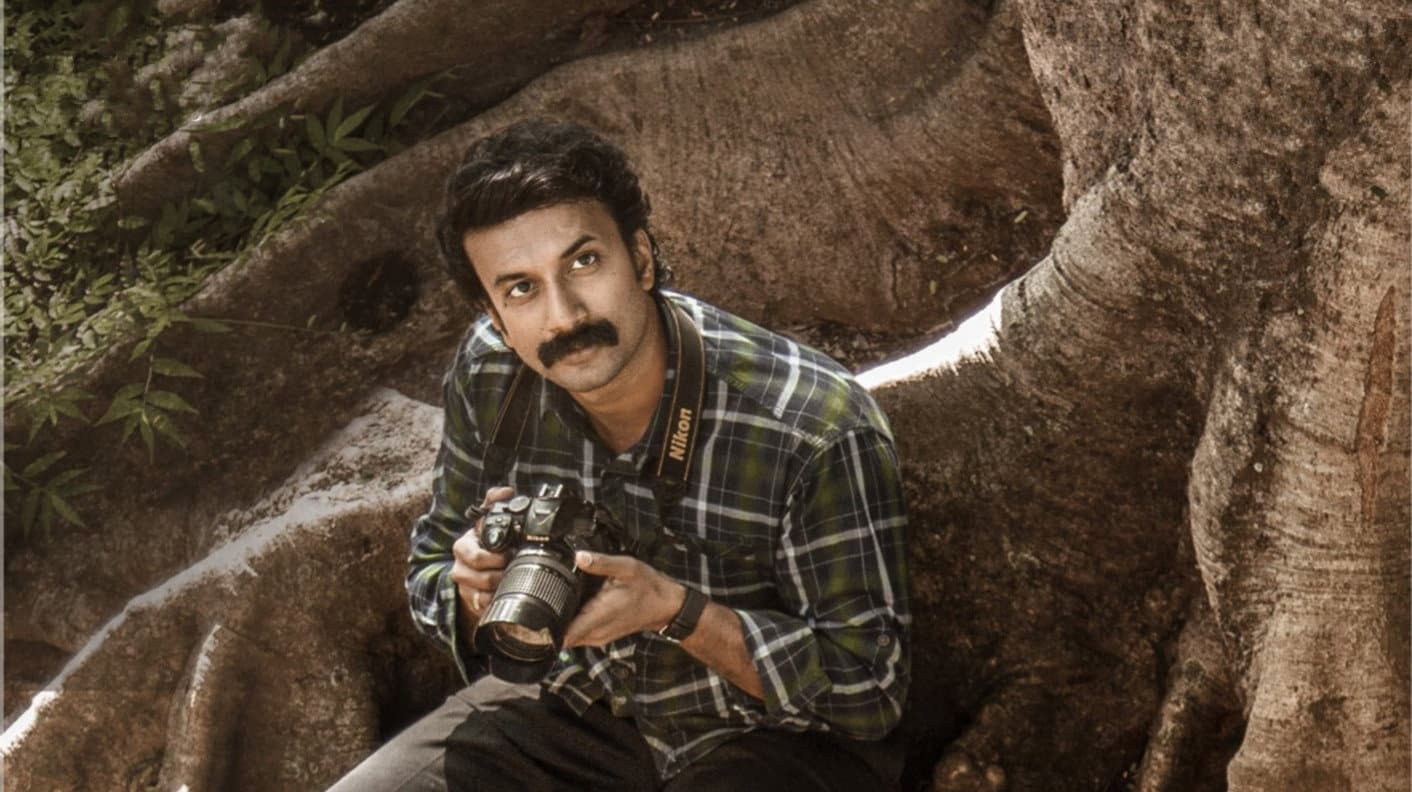 ఉమామహేశ్వర ఉగ్రరూపస్య - immagine