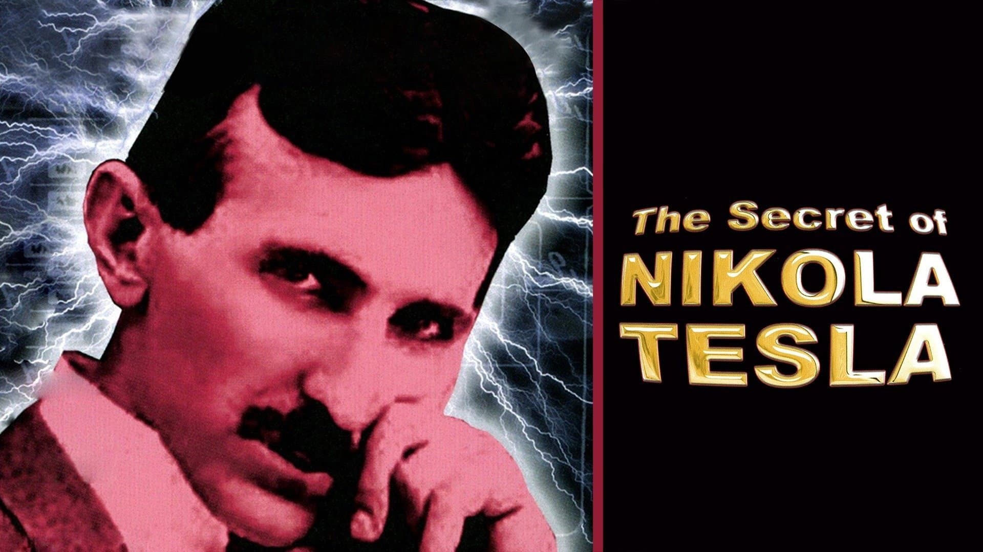 Il segreto di Nikola Tesla - immagine