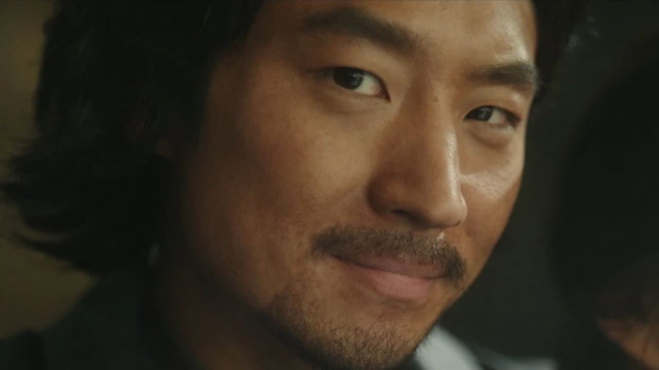 박열 - immagine