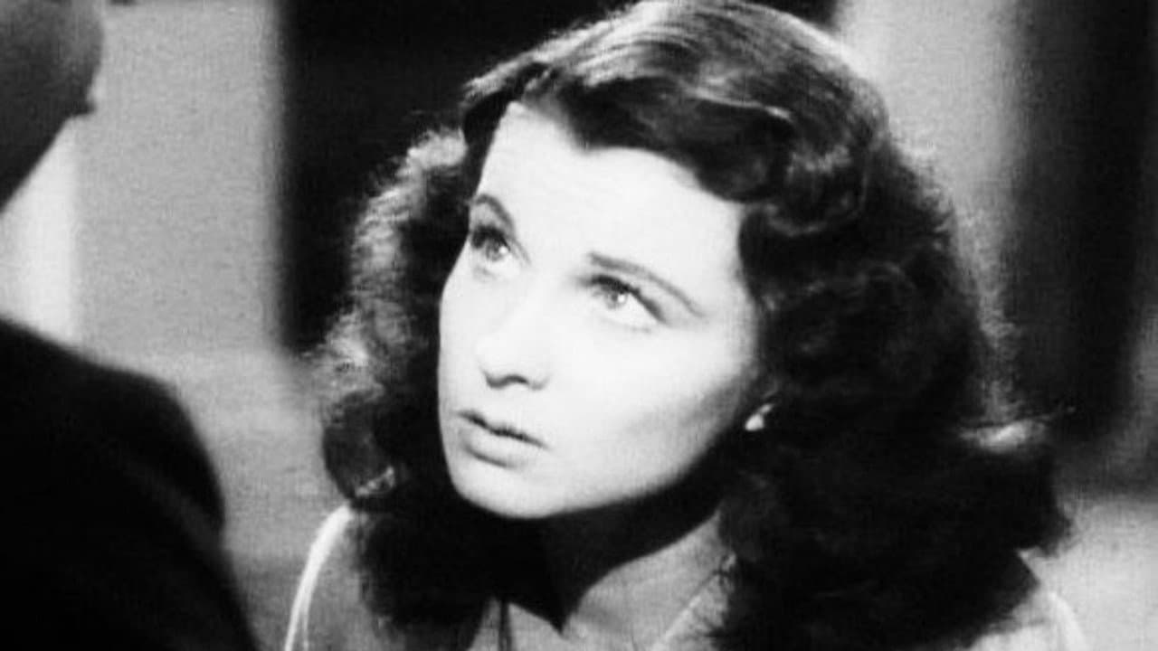 Rebecca - immagine