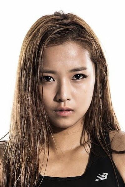 송가연